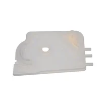 Płaszcze wodne do zmywarek Labirynt płaszcz wodny do zmywarki Whirlpool 480140101047 C00314722