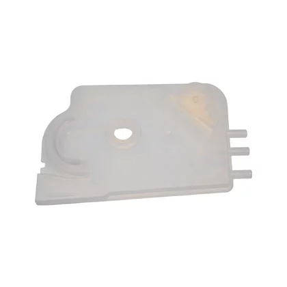 Płaszcze wodne do zmywarek Labirynt płaszcz wodny do zmywarki Whirlpool 480140101047 C00314722