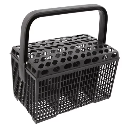 Koszyk na sztućce do zmywarki Electrolux / AEG 1525593222