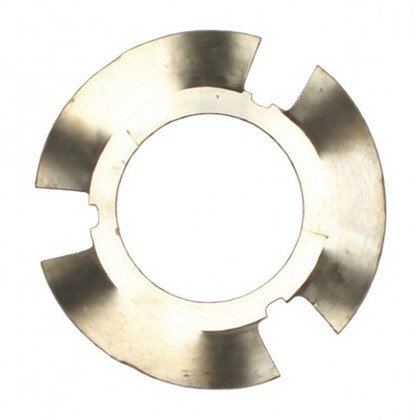 Podkładka sprężysta do silnika odkurzacza Zelmer / Bosch ZL/3080005