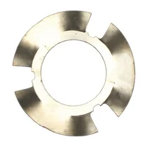 Podkładka sprężysta do silnika odkurzacza Zelmer / Bosch ZL/3080005