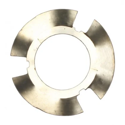 Podkładka sprężysta do silnika odkurzacza Zelmer / Bosch ZL/3080005