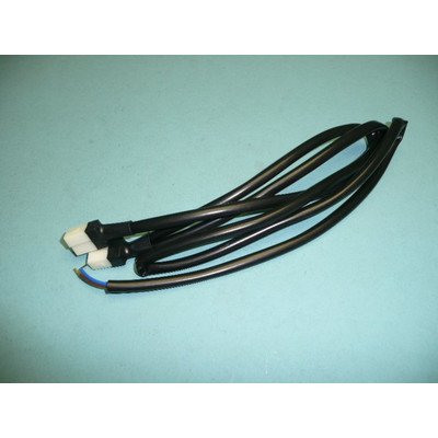 Wiązka zasilania halogenów (1010544)