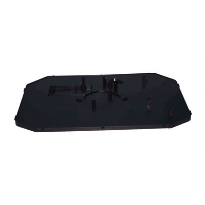 Pokrywa podstawy do zmywarki Amica FS 60 cm 1034969