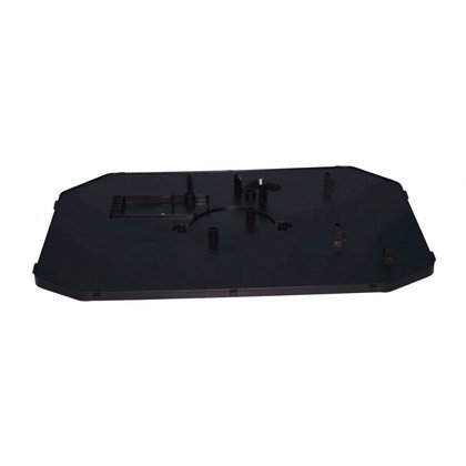 Pokrywa podstawy FS 60cm Amica 1034969