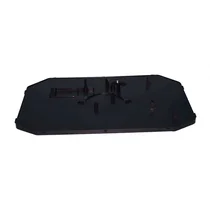 Pokrywa podstawy do zmywarki Amica FS 60 cm 1034969