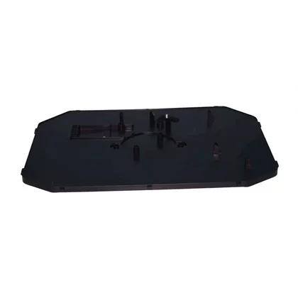 Pokrywa podstawy do zmywarki Amica FS 60 cm 1034969