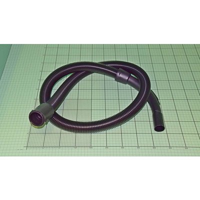 Wąż elastyczny (1039968)