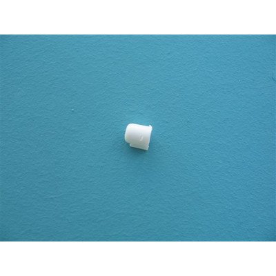 1070606 WSPORNIK DYSZY AMICA