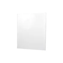Kompletne drzwi zamrażarki do urządzenia chłodniczego Electrolux / AEG 2258415013