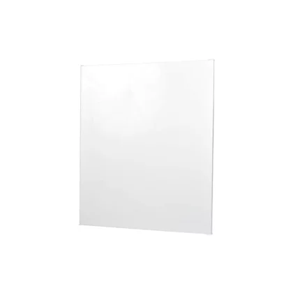 Kompletne drzwi zamrażarki do urządzenia chłodniczego Electrolux / AEG 2258415013