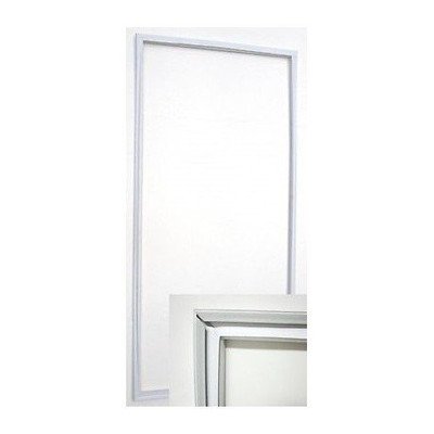 Uszczelka drzwi chłodziarki 530X1178 (C00142515) 482000029643