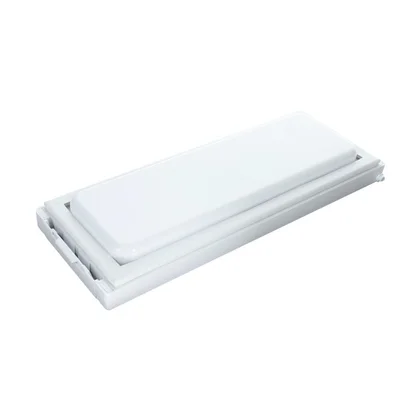 Klapka zamrażalnika do chłodziarki Electrolux / AEG 4055330643