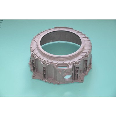 Koperta pralki Amica (1032773)