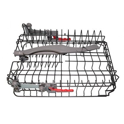 DFM 604 Górny kosz do zmywarki Amica 45 cm 1048093