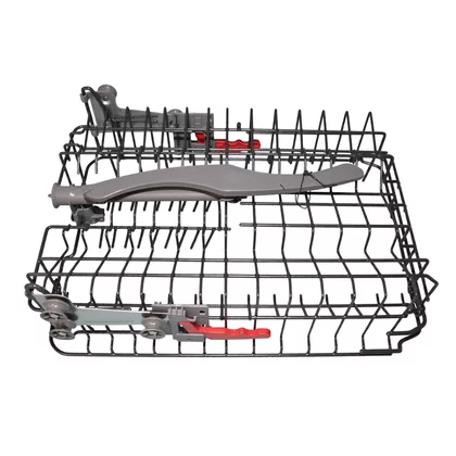 DFM 604 Górny kosz do zmywarki Amica 45 cm 1048093