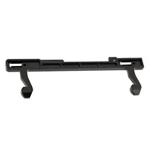 Zatrzask zamka drzwi do mikrofalówki Electrolux / AEG 4055136651