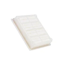 Filtr HEPA wylotowy do odkurzacza Electrolux / AEG F2 1130929019