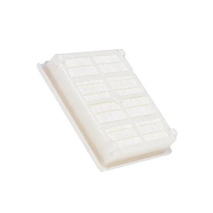 Filtr HEPA wylotowy do odkurzacza Electrolux / AEG F2 1130929019