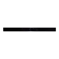 Panel frontowy do okapu Amica 1034416
