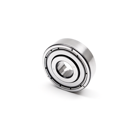 Łożysko bębna do pralki Whirlpool / Indesit / Ariston / Hotpoint 629 ZZ 9x26x8 SKF C3 481252028179 C00377867