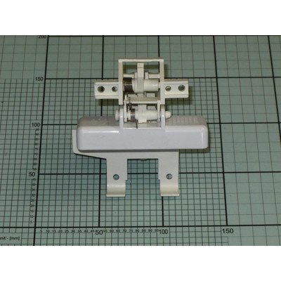 Zespół uchwytu (1016961)