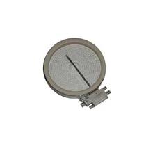 Płytka grzejna ceramiczna do płyty Amica 145NI 1200 W 230 V 8001773