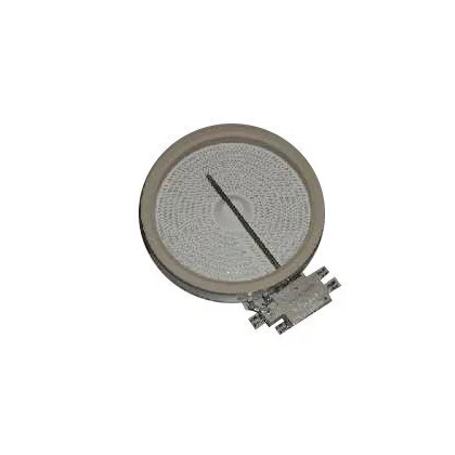 Płytka grzejna ceramiczna do płyty Amica 145NI 1200 W 230 V 8001773