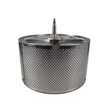 Bęben do pralki Whirlpool / Indesit / Ariston / Hotpoint 481241818575 C00311554