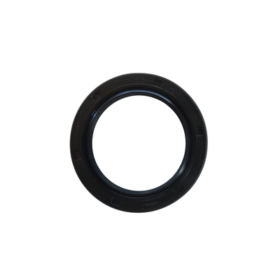 Simering 40*55*8 07029