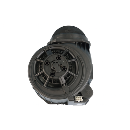 Części zamienne GORENJE Silnik 230V AC 250W (519008)