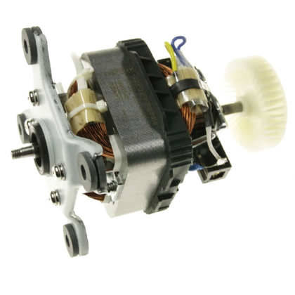 Silnik kompletny do blendera Electrolux / AEG Pisa high-version