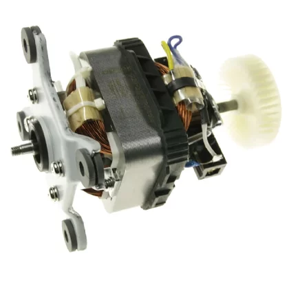 Silnik kompletny do blendera Electrolux / AEG Pisa high-version