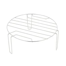 Wspornik kratki do kuchenki mikrofalowej Electrolux / AEG 220 mm H90mm