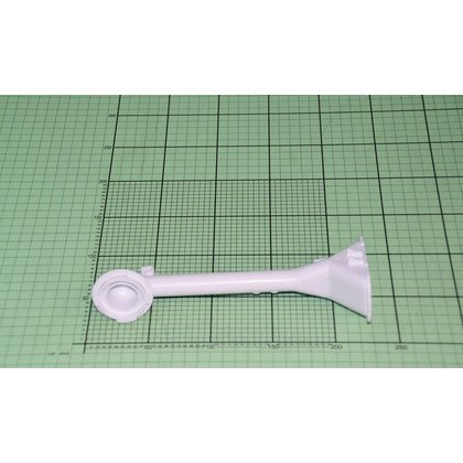 Ramię natrysznicy (1002676)