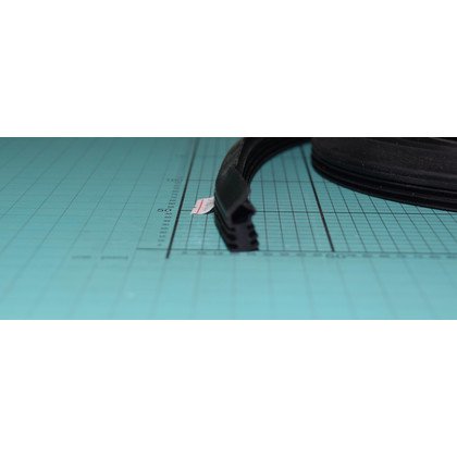 Uszczelka komory 60 (1690+/-5mm) 1048042