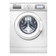 1140077 - AWN610D (AWN610D) Amica