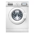 1140077 - AWN610D (AWN610D) Amica
