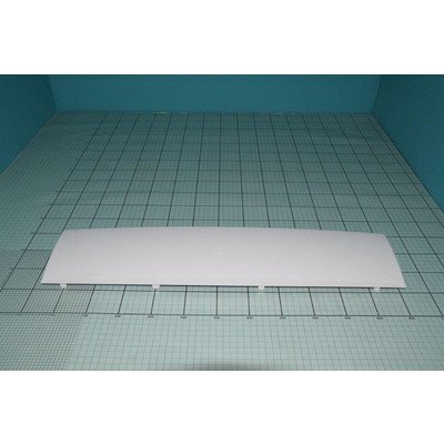 Maskownica (1020337)