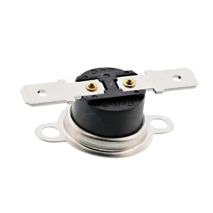 Wyłącznik termiczny do kuchenki mikrofalowej Electrolux / AEG 4055104949