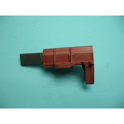 Szczotka silnika indesco (1001163)