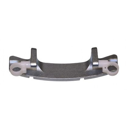 Zawias drzwi do pralki Amica 1039971