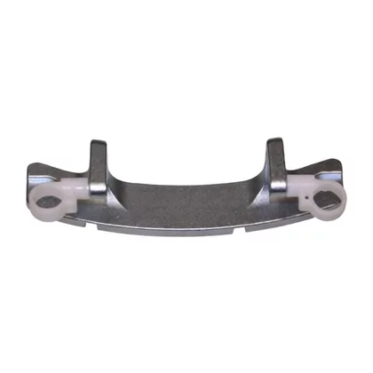 Zawias drzwi do pralki Amica 1039971