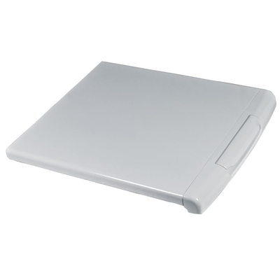 C00437960 KLAPA PRALKI 481010443838