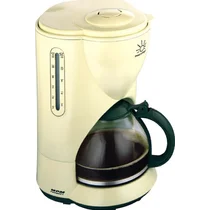 Opaska metalowa do ekspresu do kawy MPM XQ-616 MP/616-14