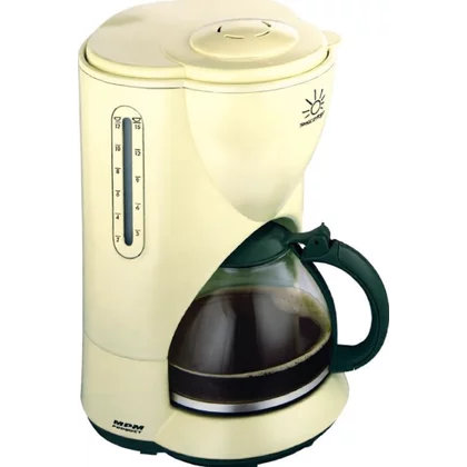 Opaska metalowa do ekspresu do kawy MPM XQ-616 MP/616-14