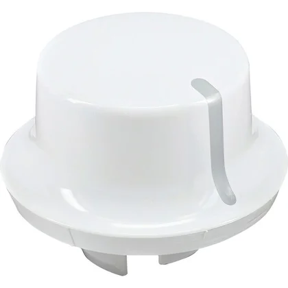 Pokrętło pomarańczowe do pralki Electrolux / AEG 1469795015
