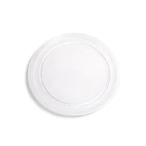 Talerz obrotowy do kuchenki mikrofalowej Electrolux / AEG 245 mm 4055095832