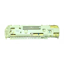 Elektronika do suszarek bębnowyc Płyta sterująca do suszarki Amica T2T-10804683_T seriesHPCu06