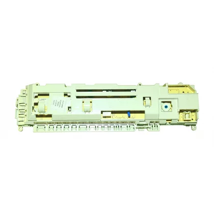 Elektronika do suszarek bębnowyc Płyta sterująca do suszarki Amica T2T-10804683_T seriesHPCu06